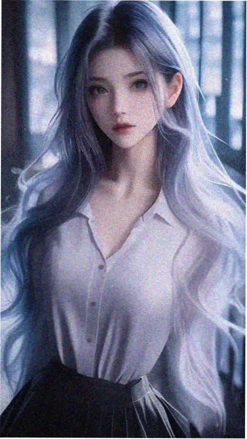 请回答1988