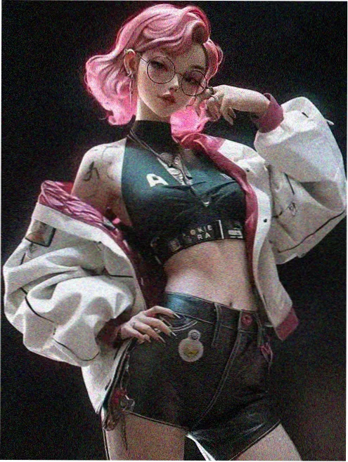 当幸福来敲门