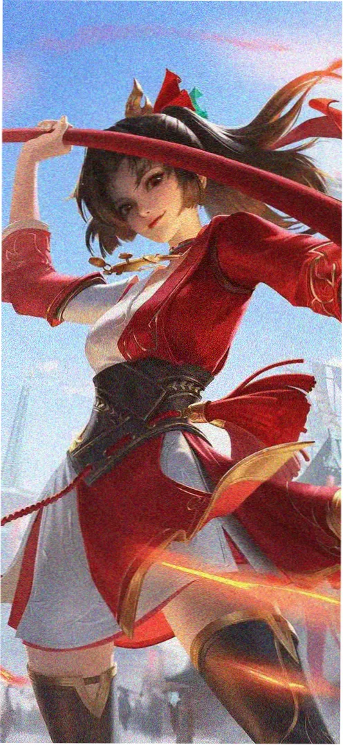 机智医生生活