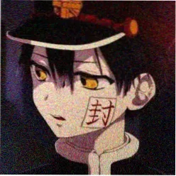 会员